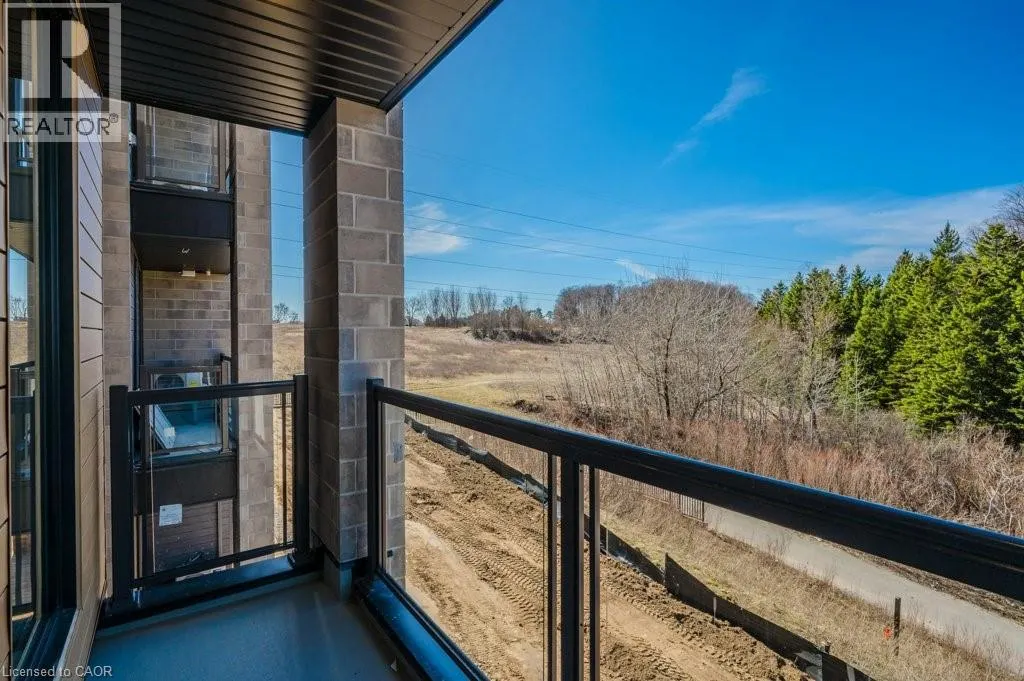 261 WOODBINE Avenue Unit# 24, #24