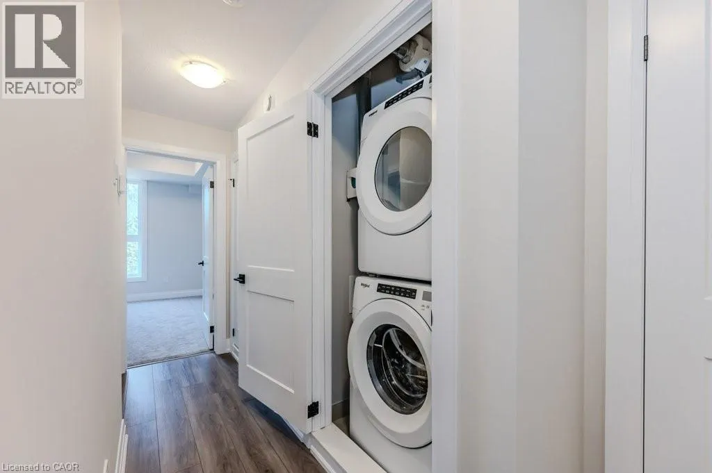 261 WOODBINE Avenue Unit# 24, #24