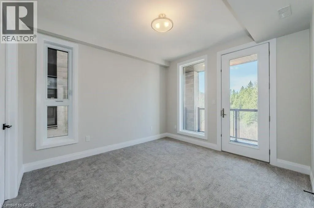 261 WOODBINE Avenue Unit# 24, #24