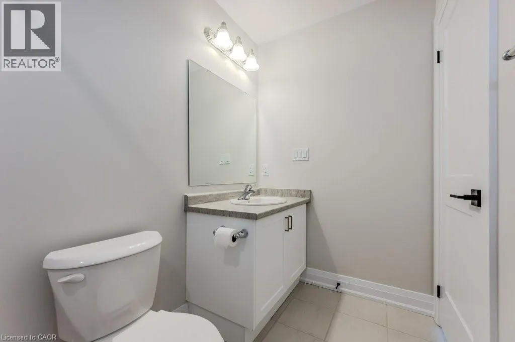 261 WOODBINE Avenue Unit# 24, #24