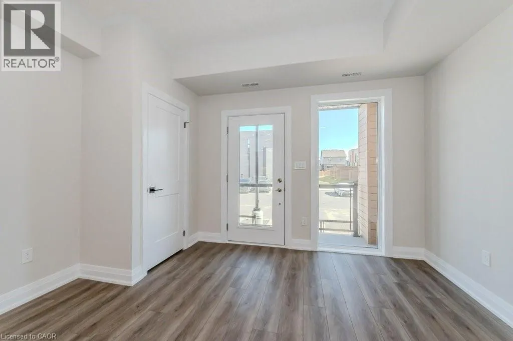 261 WOODBINE Avenue Unit# 24, #24