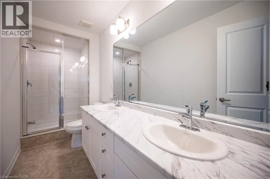 319 ROSENBERG Way