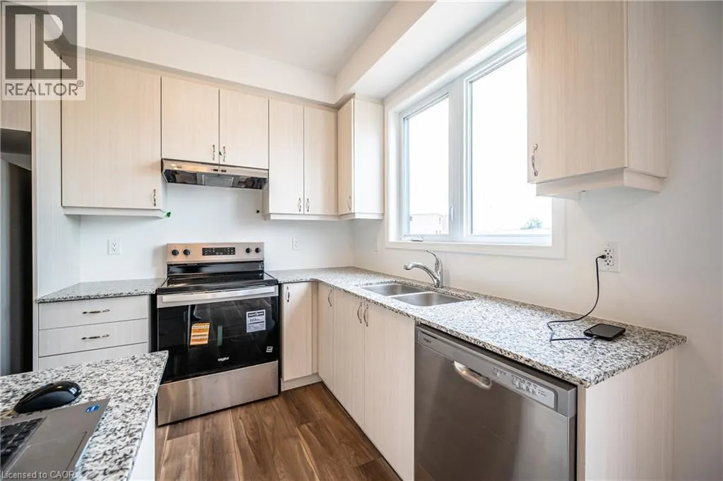 319 ROSENBERG Way