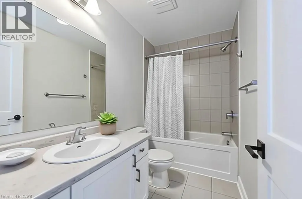 261 WOODBINE AVENUE Avenue