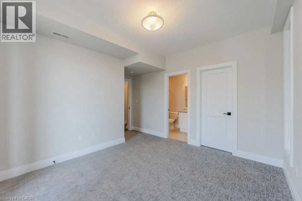 261 WOODBINE AVENUE Avenue