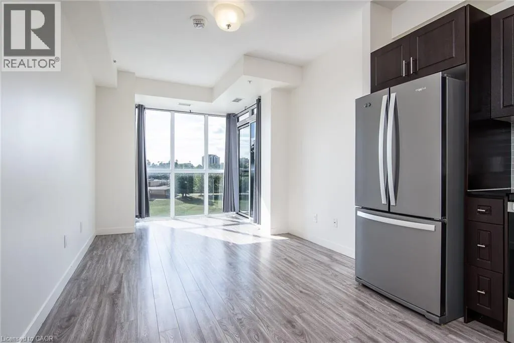 128 KING Street N Unit# 608, #608