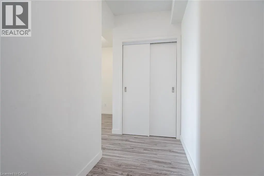 128 KING Street N Unit# 608, #608