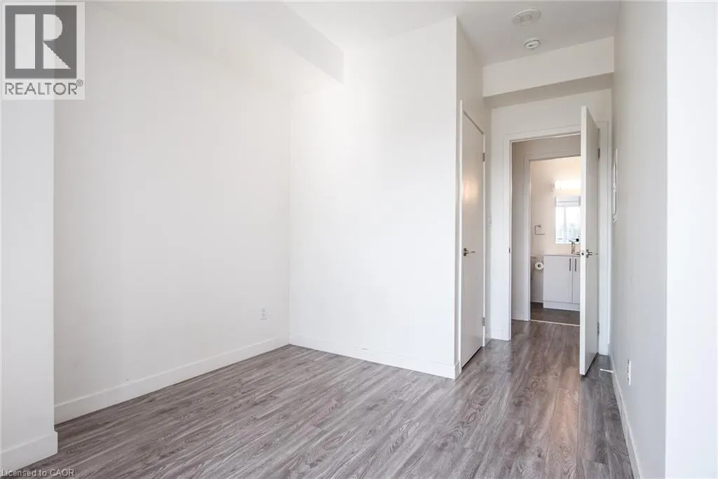 128 KING Street N Unit# 608, #608