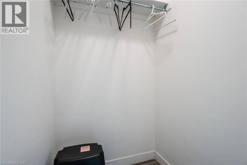 128 KING Street N Unit# 608, #608