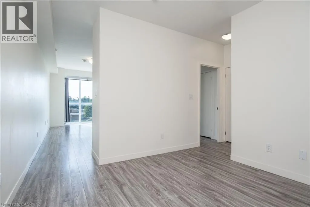 128 KING Street N Unit# 608, #608