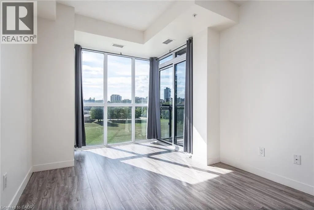128 KING Street N Unit# 608, #608