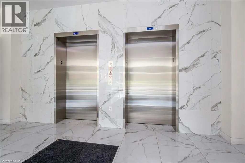 128 KING Street N Unit# 608, #608