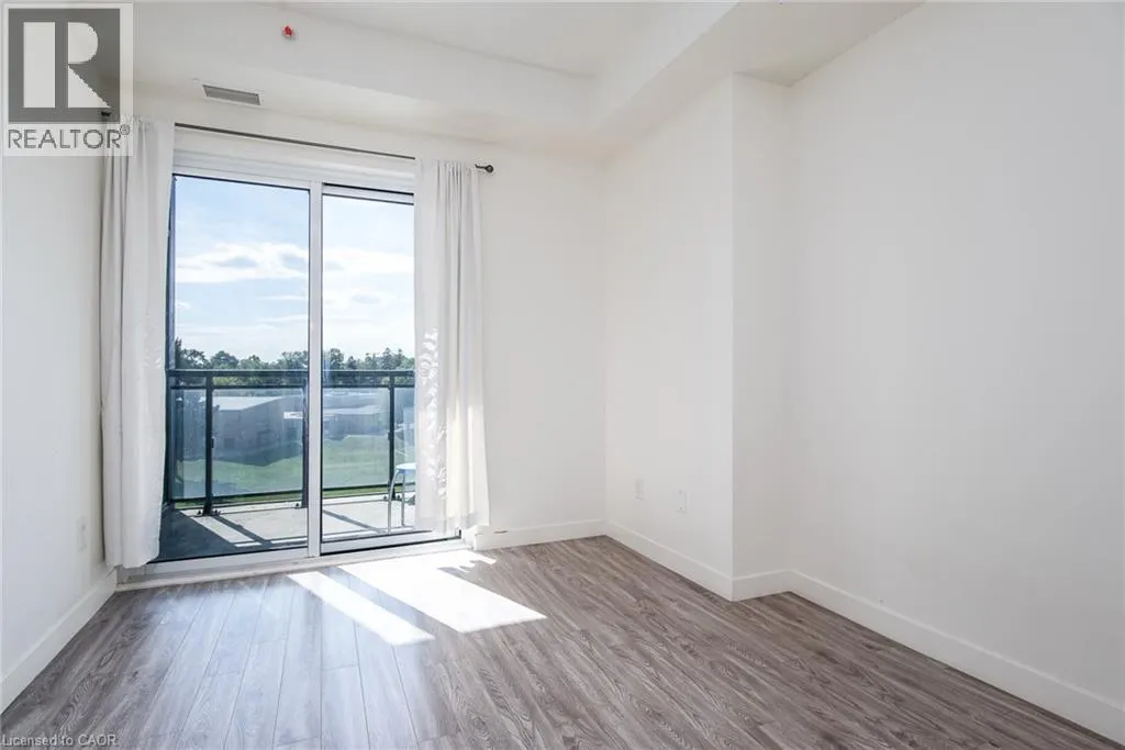128 KING Street N Unit# 608, #608