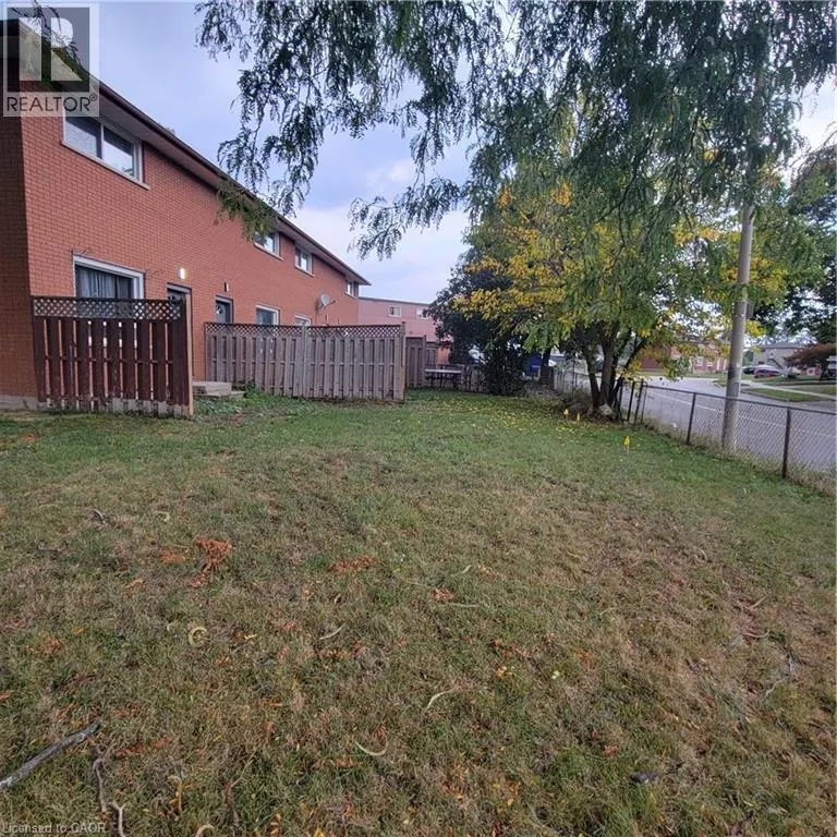 809 WALTER Street Unit# A, #A