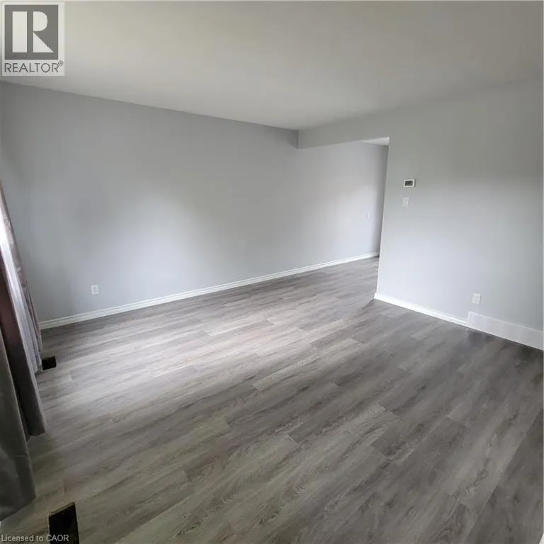 809 WALTER Street Unit# A, #A