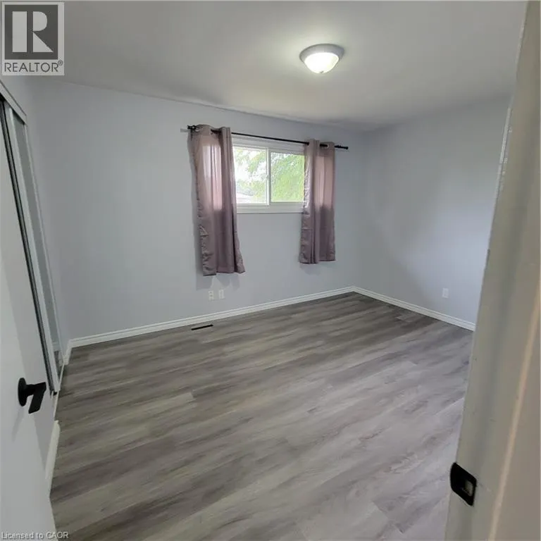 809 WALTER Street Unit# A, #A