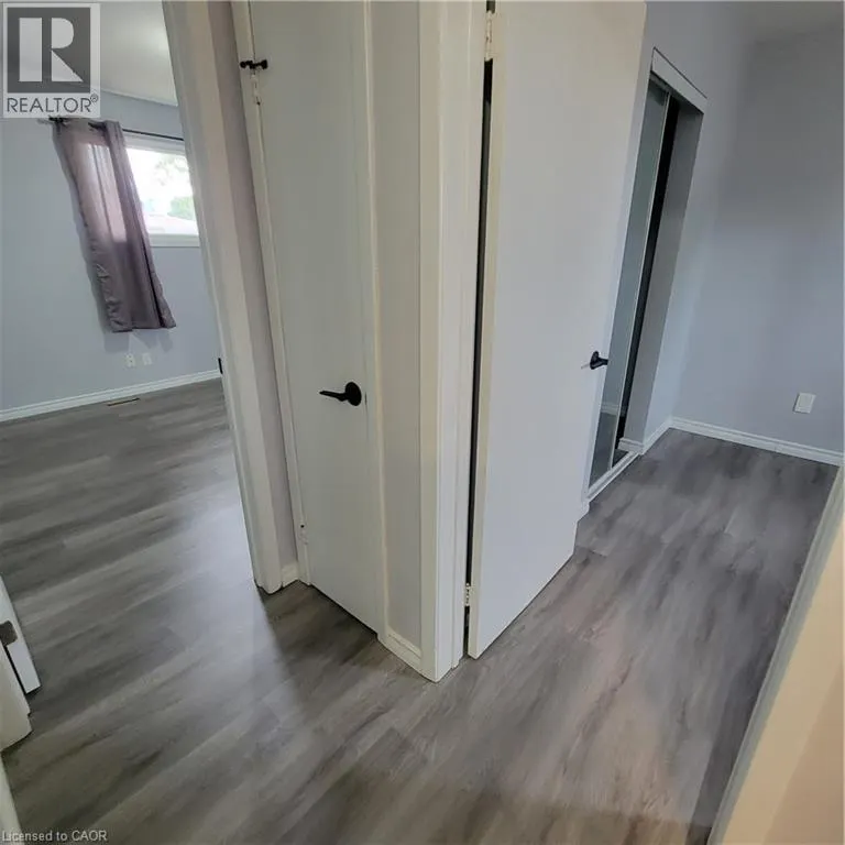 809 WALTER Street Unit# A, #A