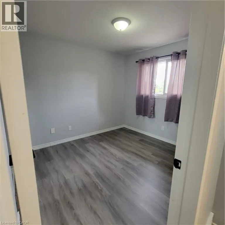 809 WALTER Street Unit# A, #A