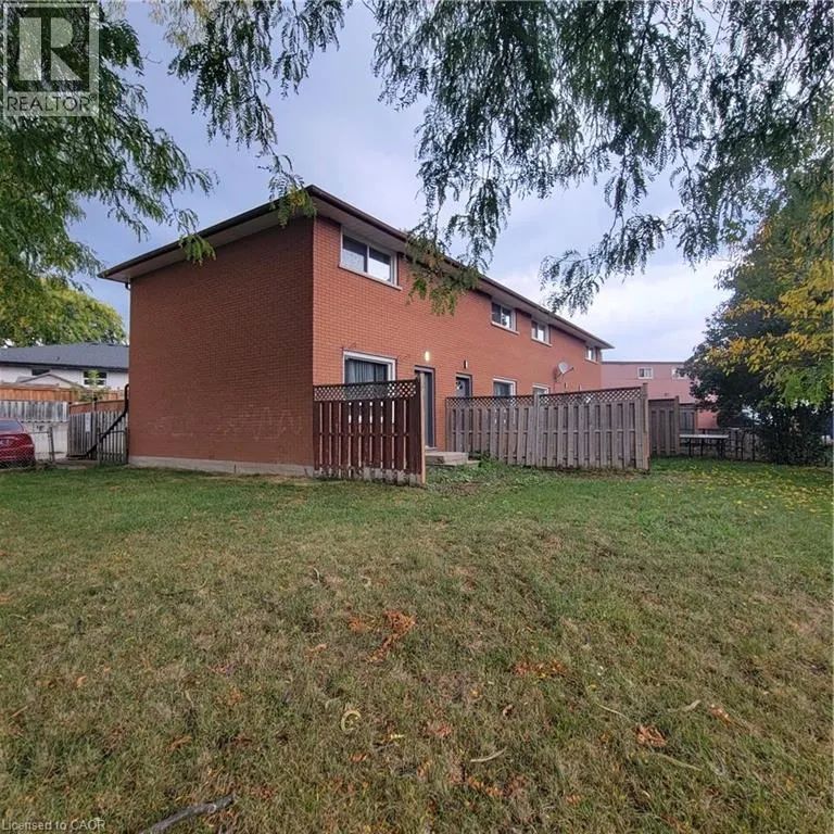 809 WALTER Street Unit# A, #A