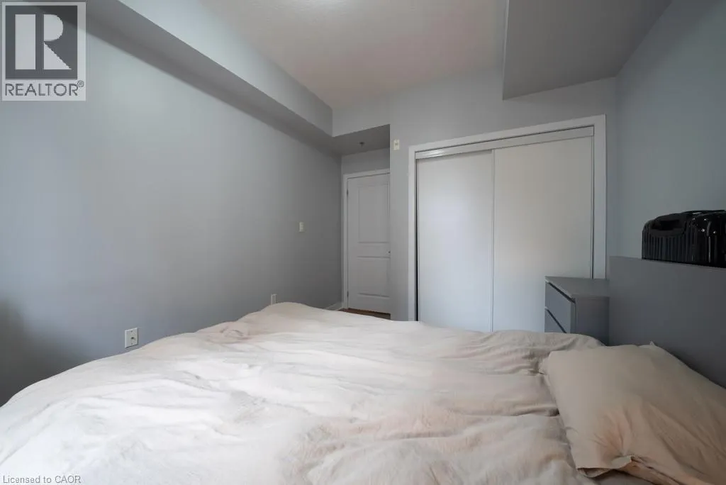 90 CHARLTON Avenue W Unit# 502, #502