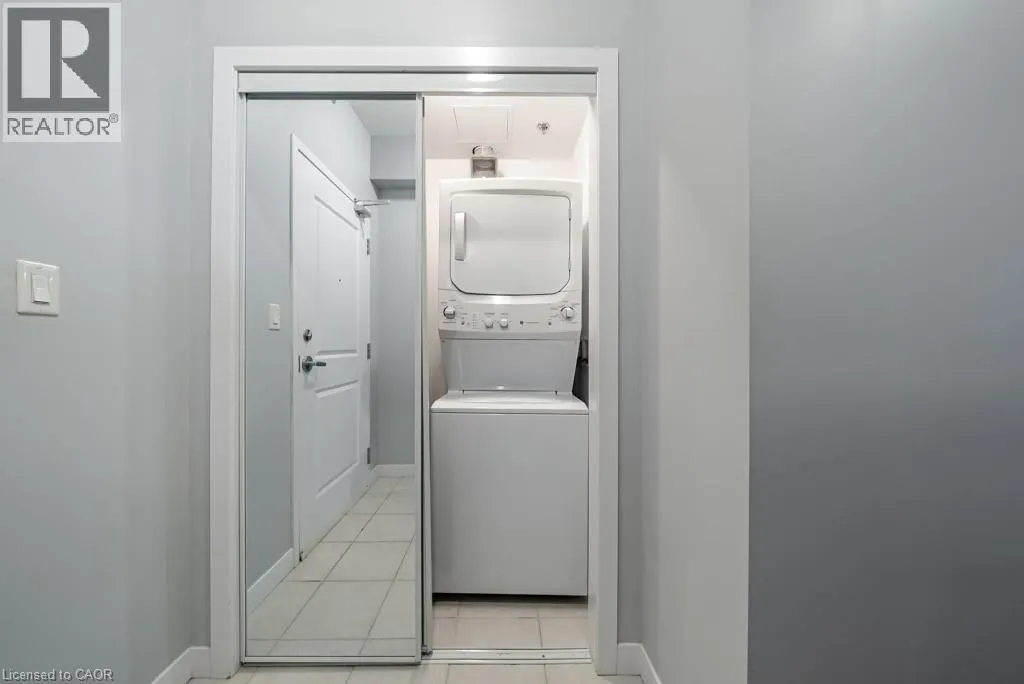 90 CHARLTON Avenue W Unit# 502, #502