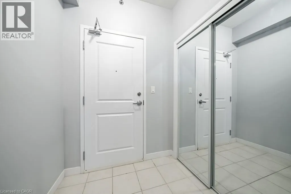 90 CHARLTON Avenue W Unit# 502, #502