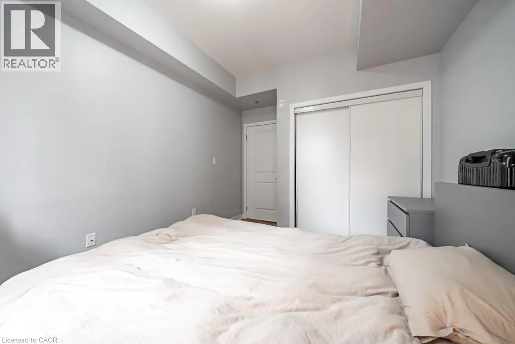 90 CHARLTON Avenue W Unit# 502, #502