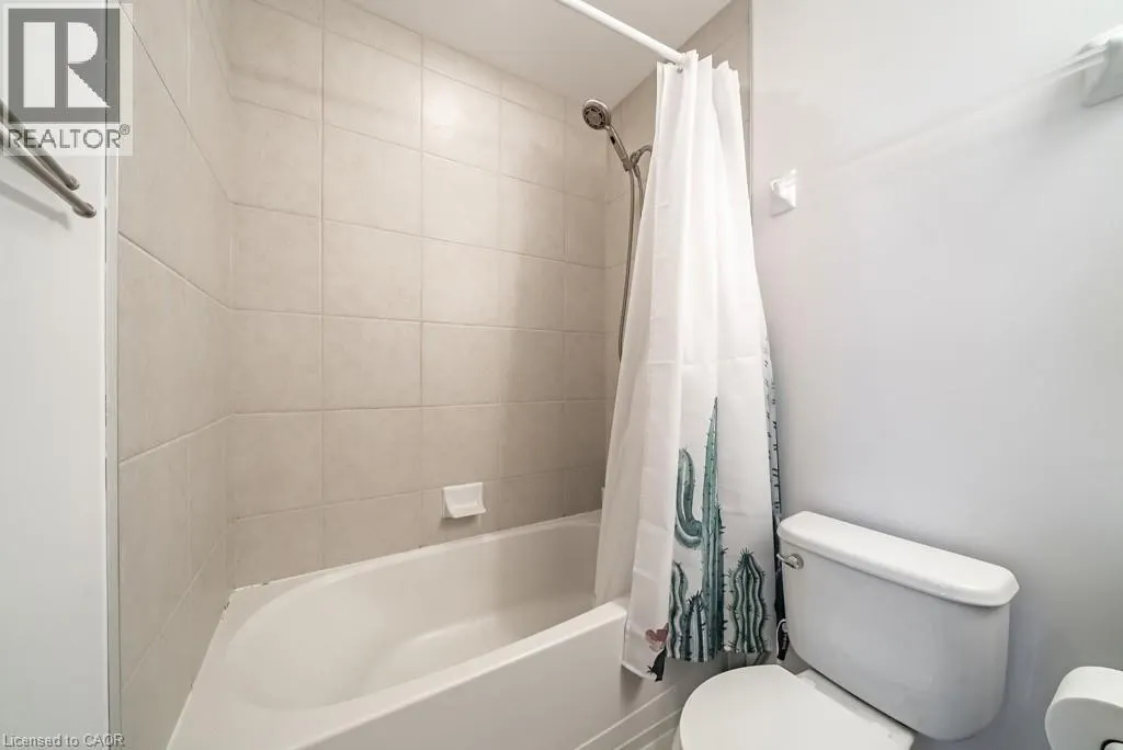 90 CHARLTON Avenue W Unit# 502, #502