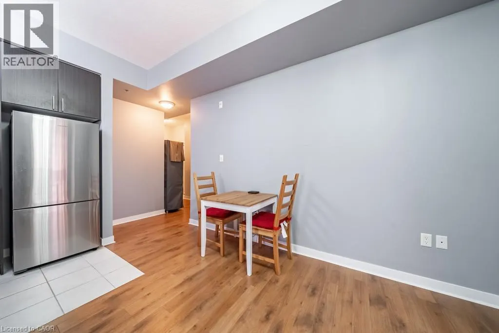 90 CHARLTON Avenue W Unit# 502, #502