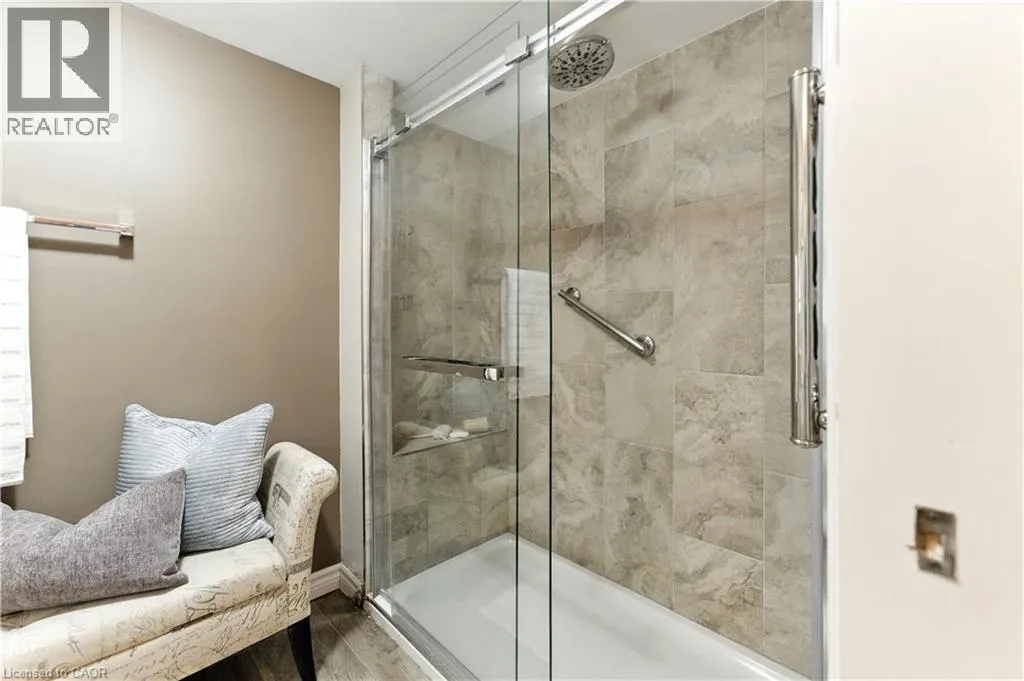 2030 CLEAVER Avenue Unit# 124, #124
