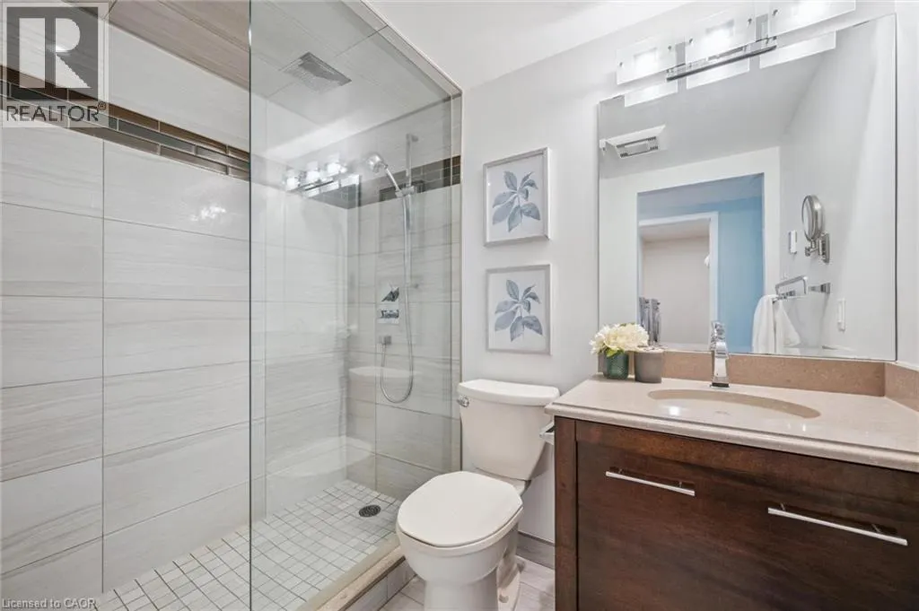 20 ELLEN Street E Unit# 610, #610