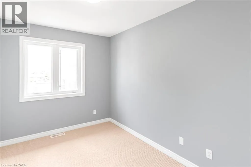 45 SEABREEZE Crescent Unit# 22, #22