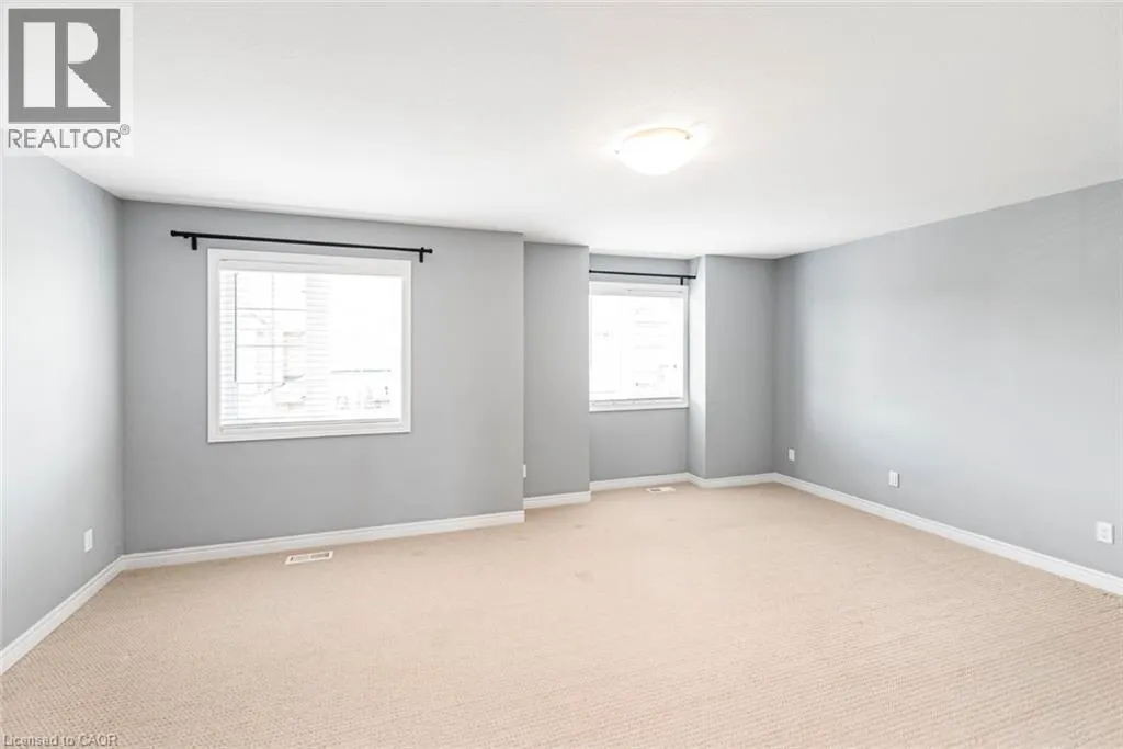 45 SEABREEZE Crescent Unit# 22, #22