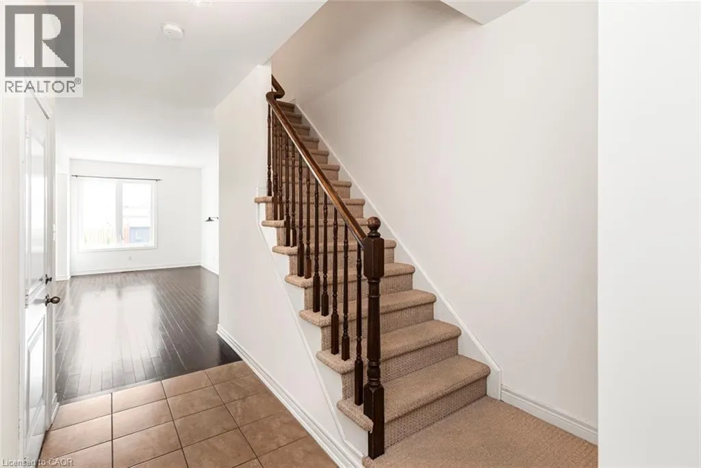 45 SEABREEZE Crescent Unit# 22, #22