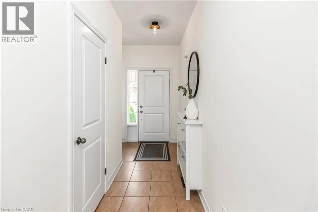 45 SEABREEZE Crescent Unit# 22, #22