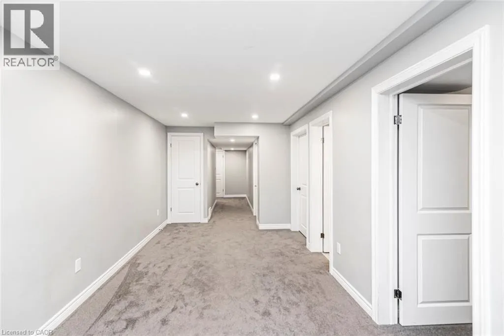 45 SEABREEZE Crescent Unit# 22, #22