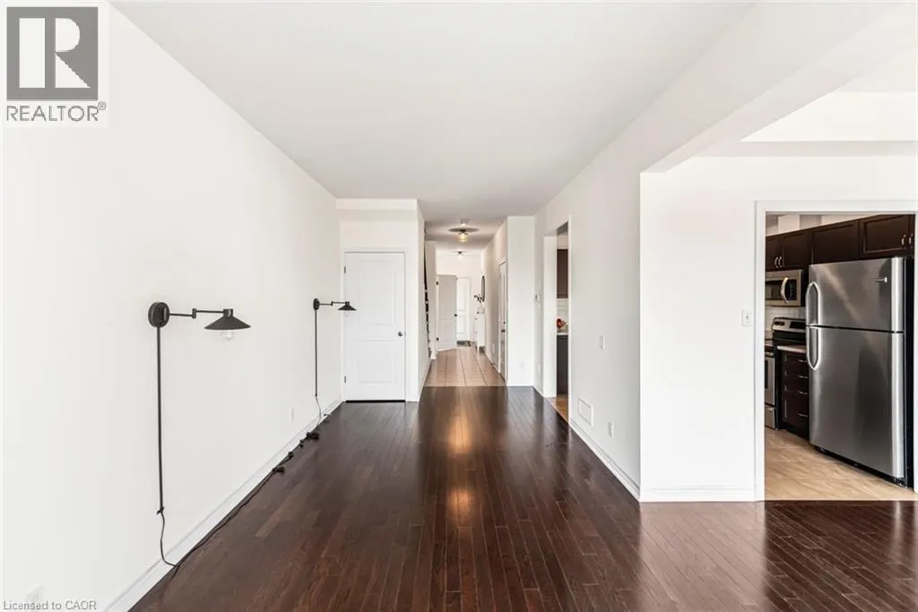 45 SEABREEZE Crescent Unit# 22, #22