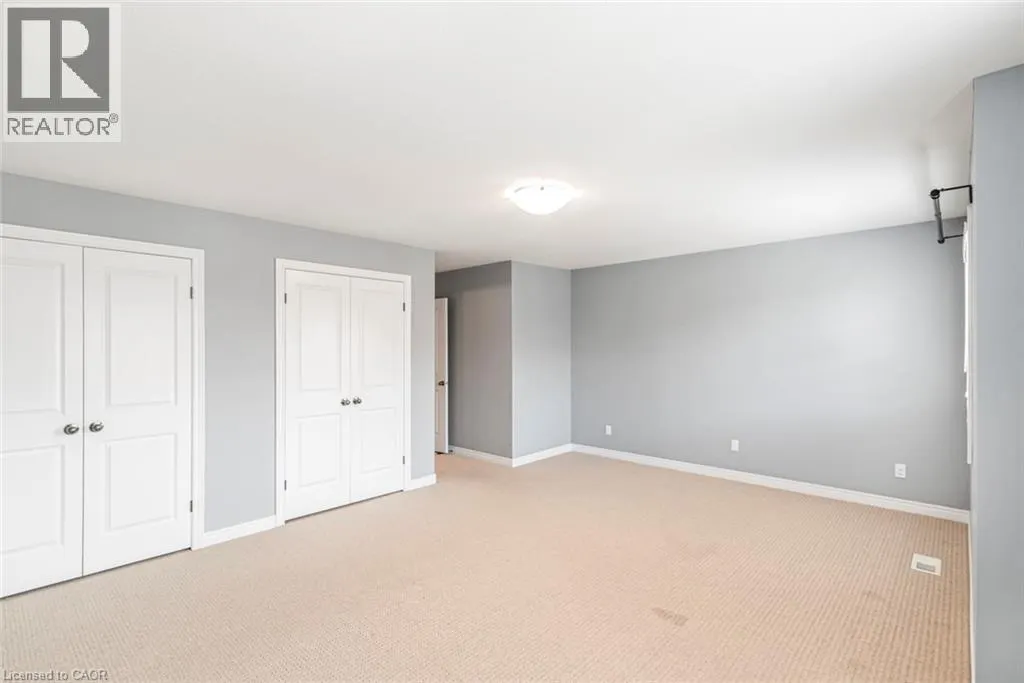 45 SEABREEZE Crescent Unit# 22, #22