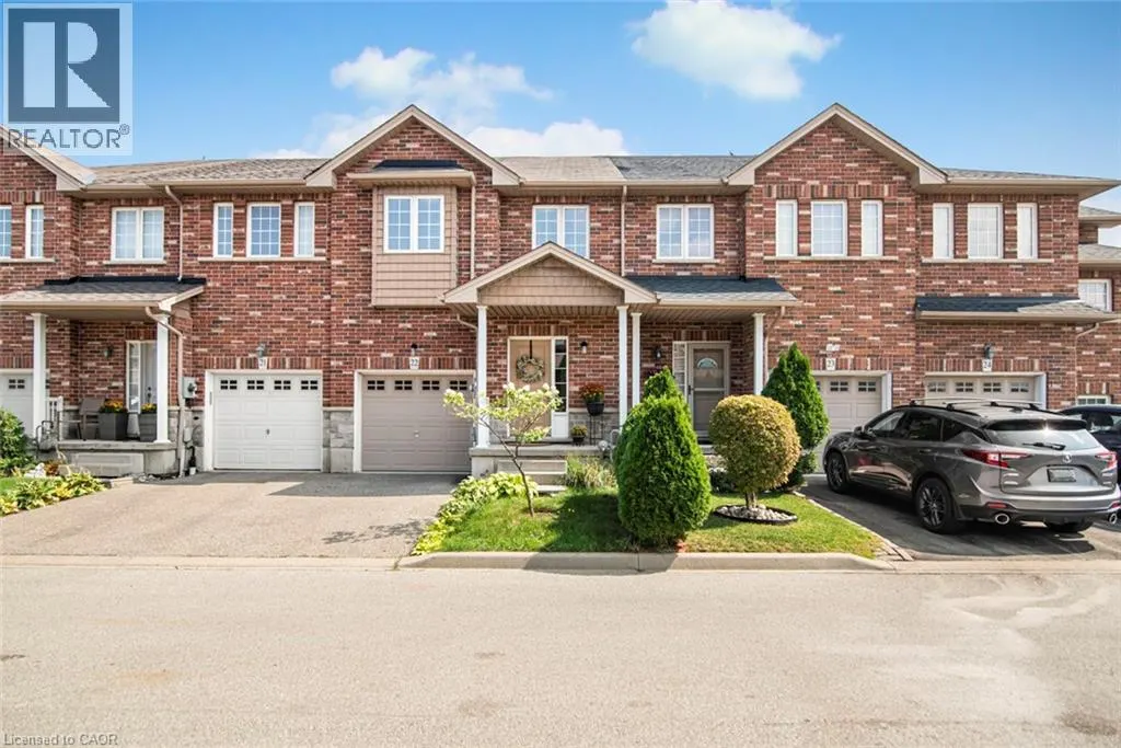45 SEABREEZE Crescent Unit# 22, #22