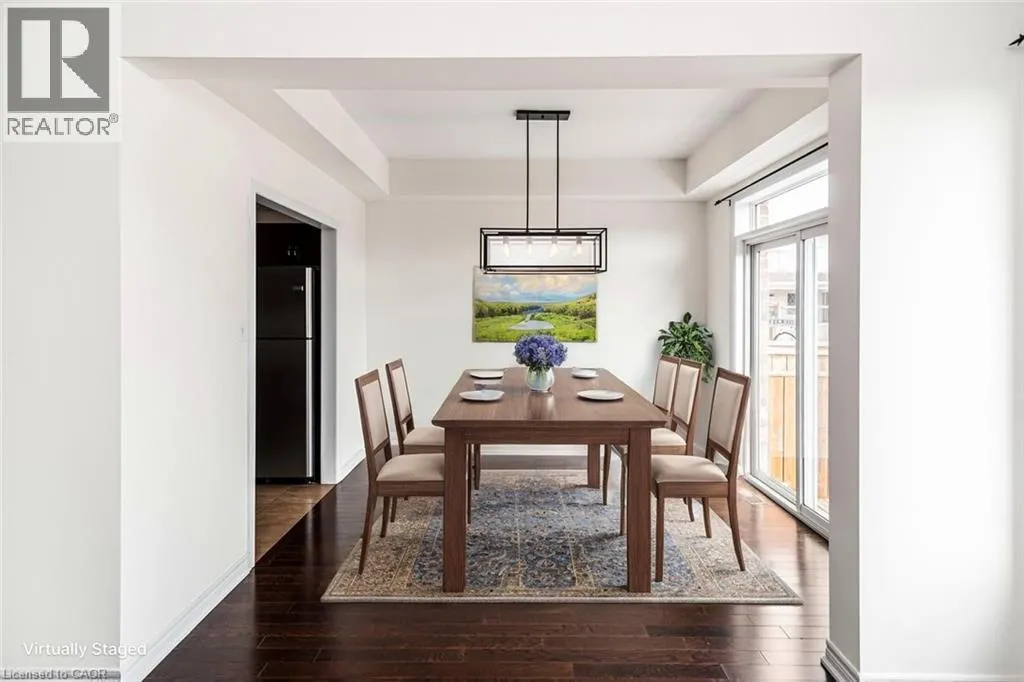 45 SEABREEZE Crescent Unit# 22, #22