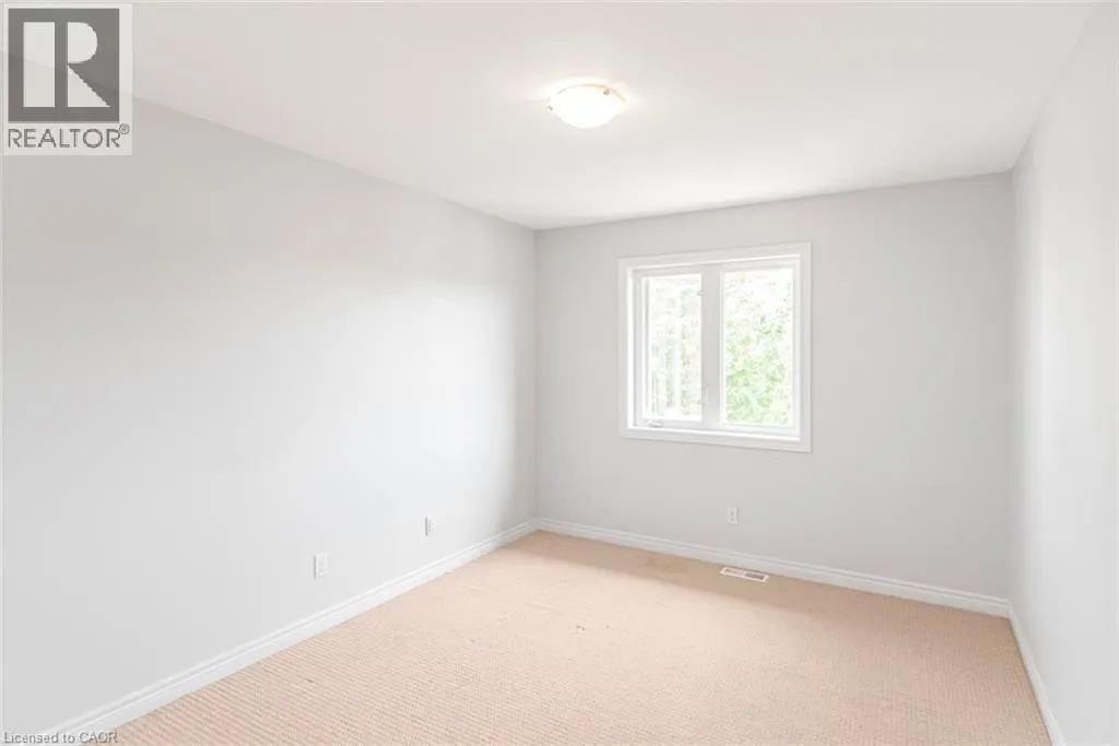 45 SEABREEZE Crescent Unit# 22, #22
