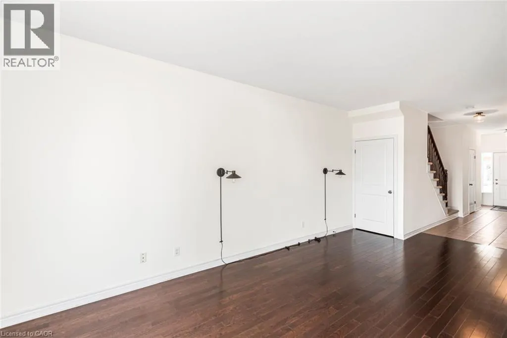45 SEABREEZE Crescent Unit# 22, #22