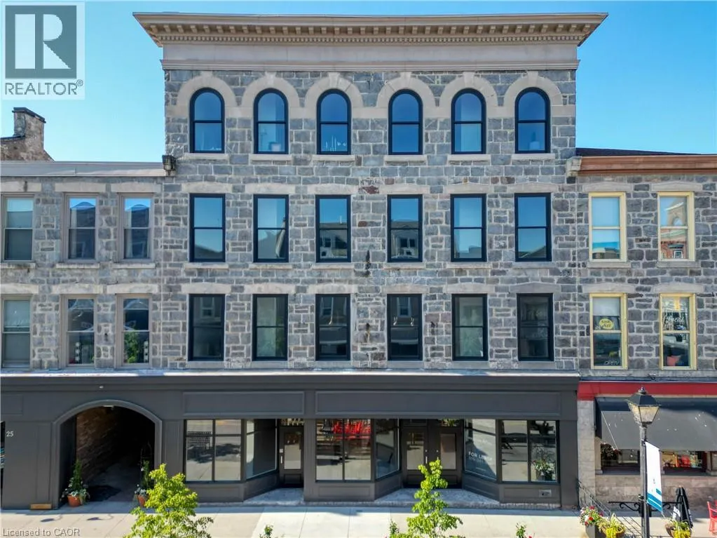 15 MAIN Street Unit# 301, #301