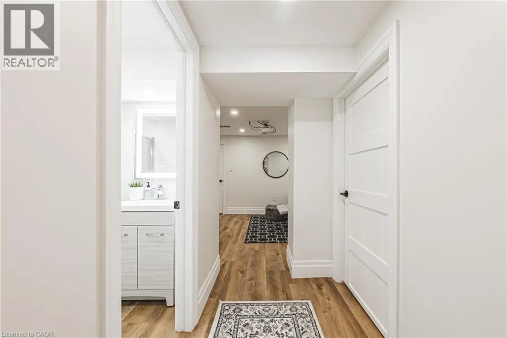 1394 IAN Road