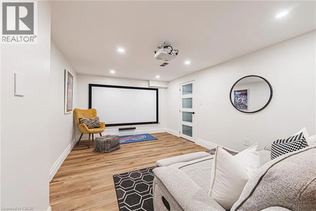 1394 IAN Road