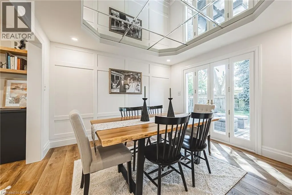 1394 IAN Road