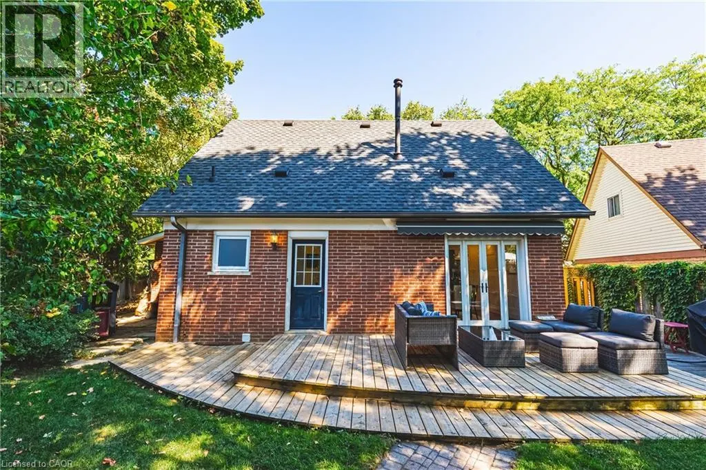 1394 IAN Road