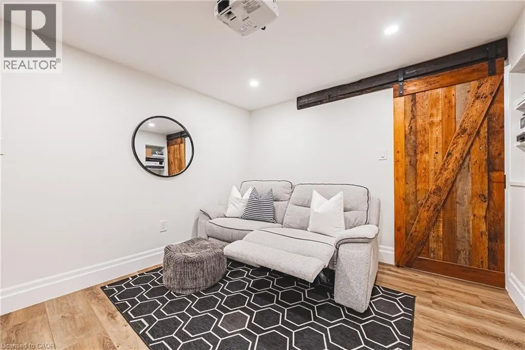1394 IAN Road