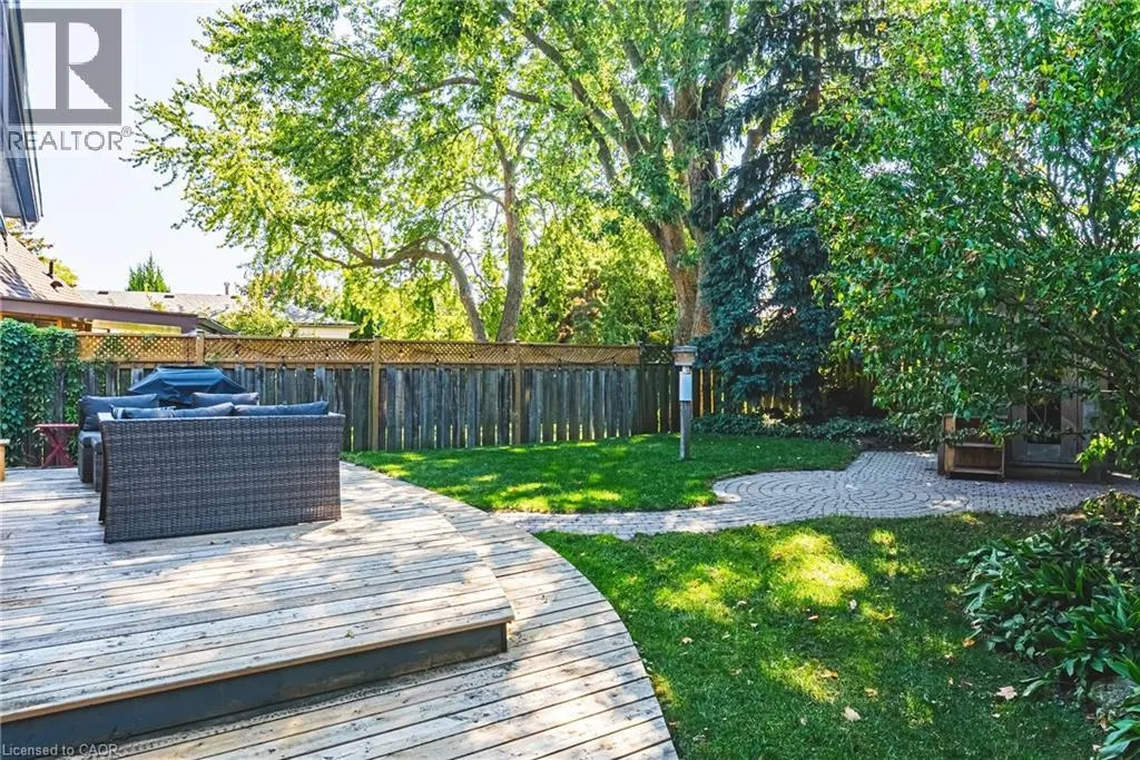 1394 IAN Road
