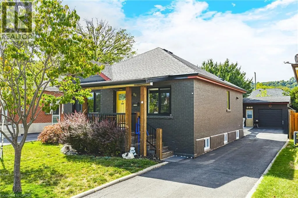 94 MALTA Drive